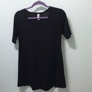 5 for 25🎉Lularoe perfect tee